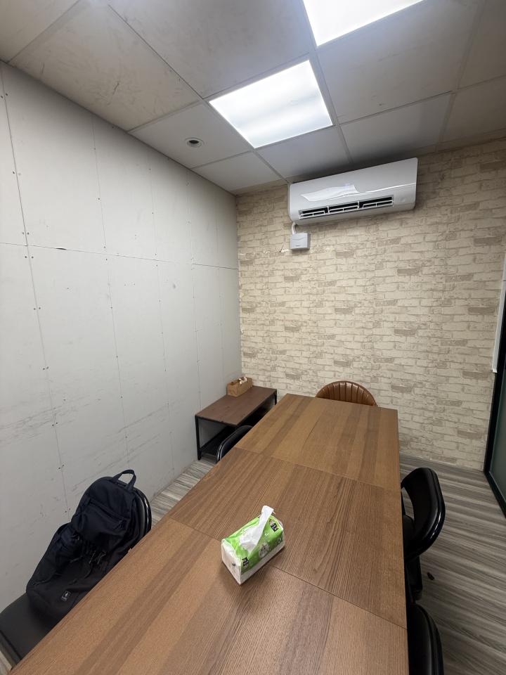 油漆工程案件圖片