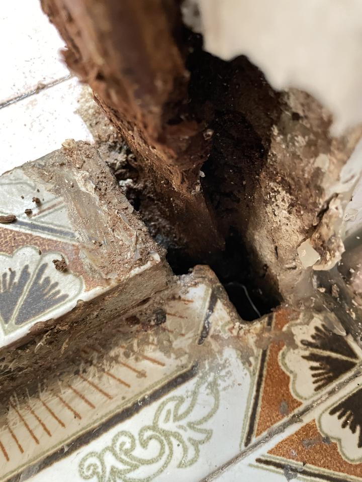 浴室門案件圖片