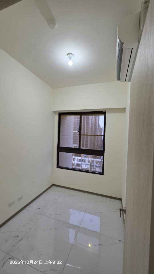 油漆工程案件圖片