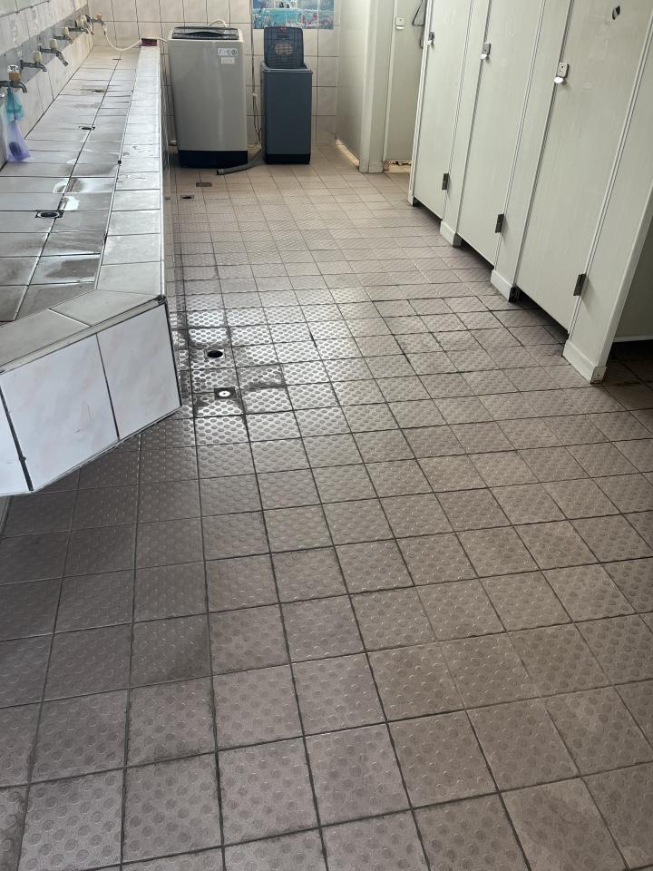 泥作/水泥施工案件圖片