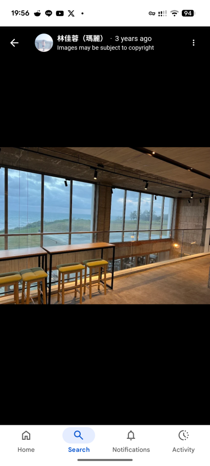 室內設計案件圖片