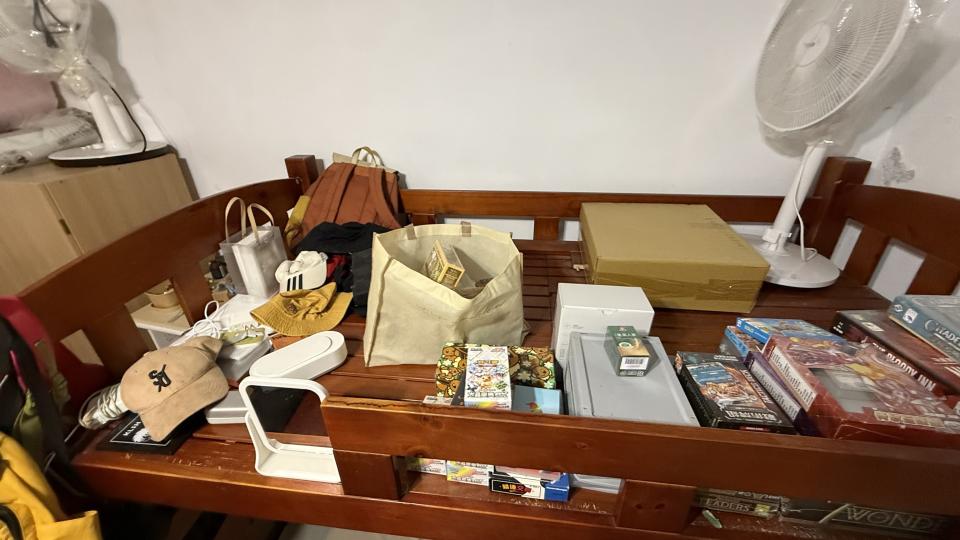 家具維修案件圖片