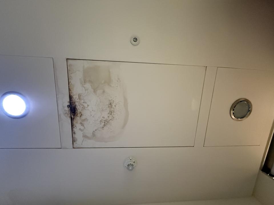 木工施工案件圖片