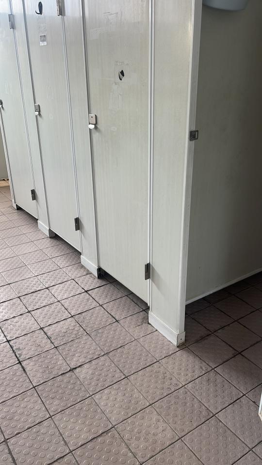 泥作/水泥施工案件圖片