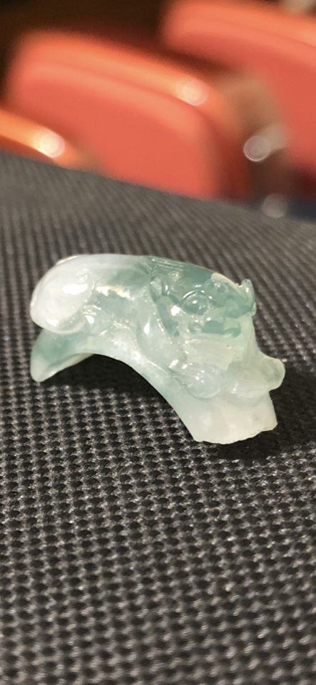 金工製作案件圖片