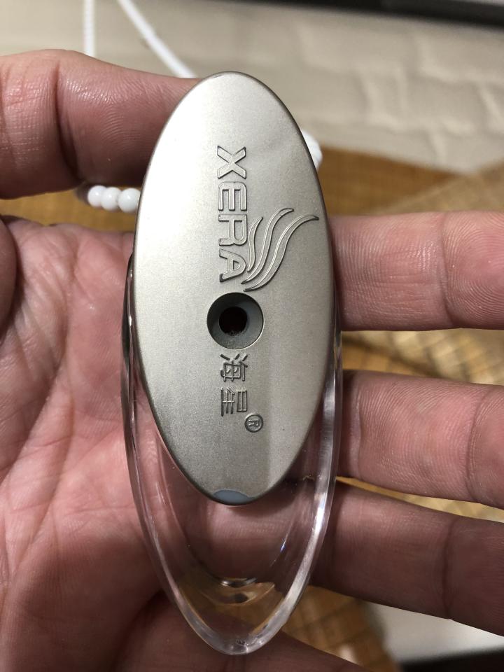 窗簾安裝維修案件圖片