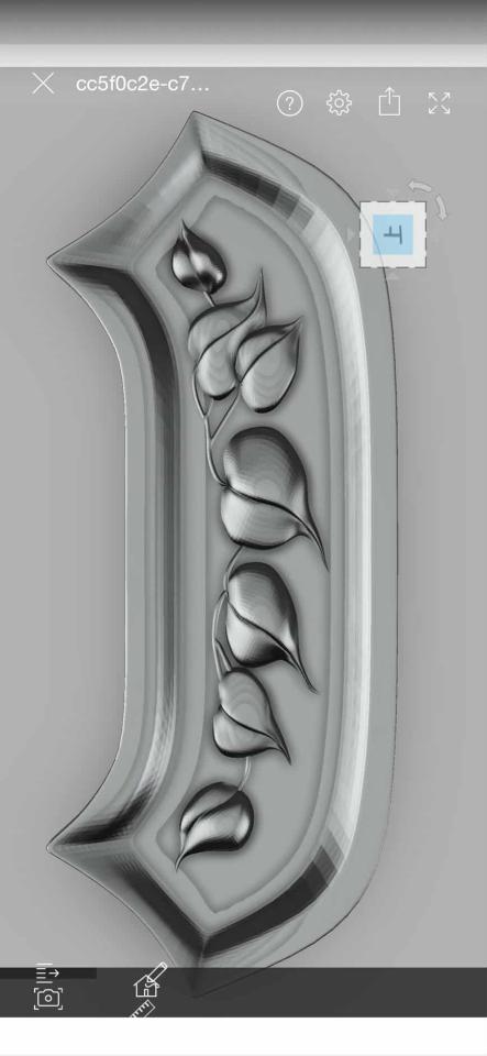 3D建模案件圖片