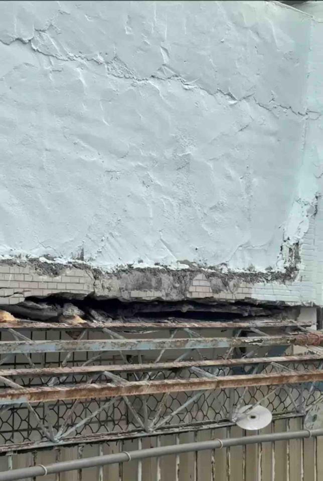 泥作/水泥施工案件圖片