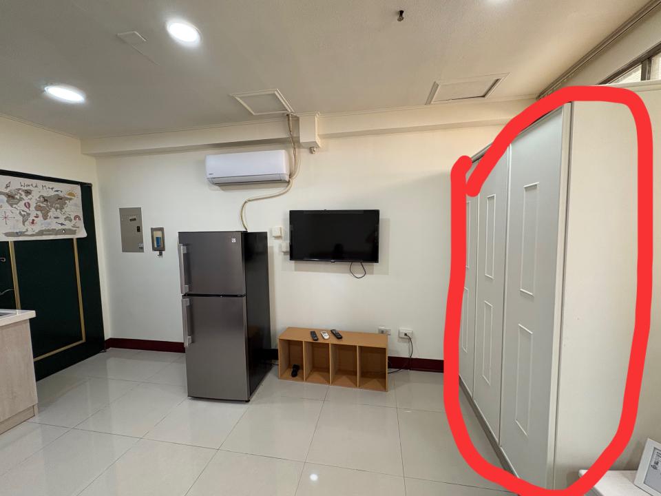 大型家具回收案件圖片