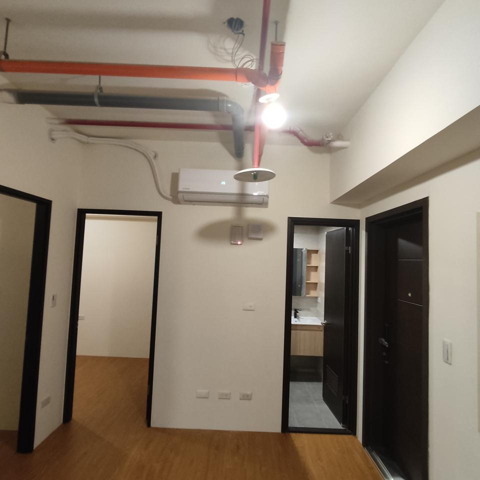 燈具安裝案件圖片