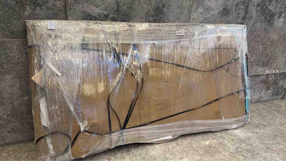 門片安裝案件圖片