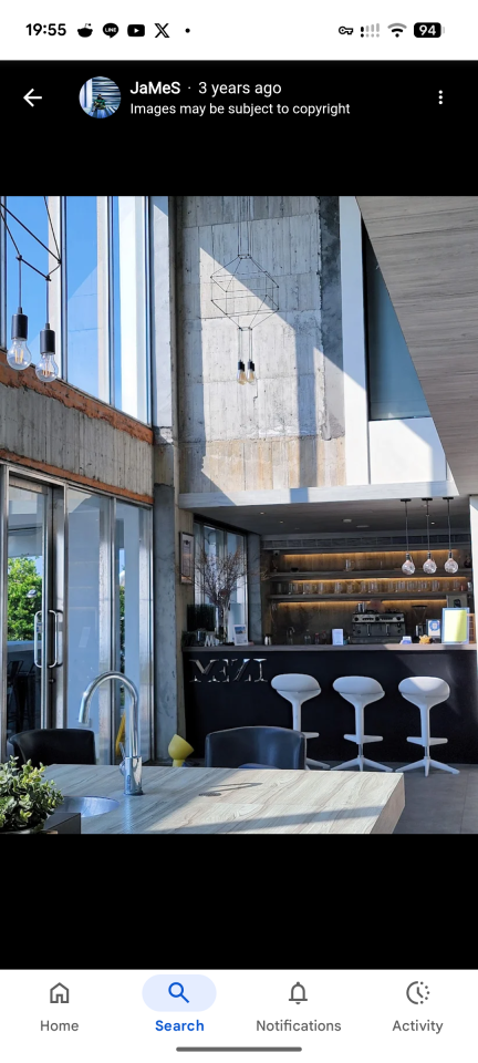 室內設計案件圖片