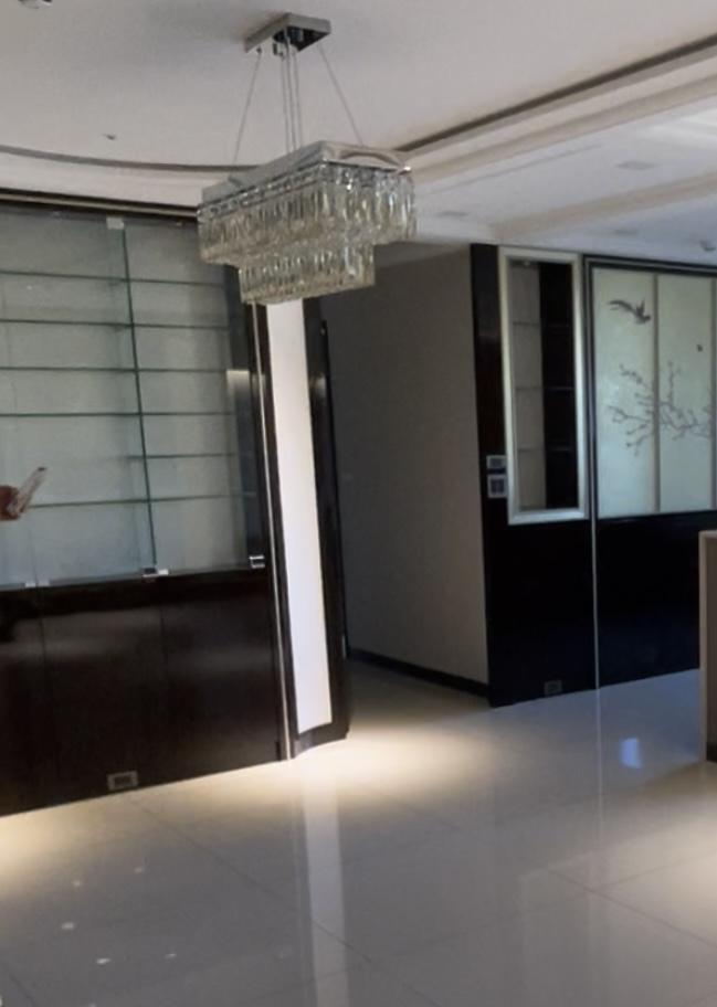 波音軟片施工案件圖片