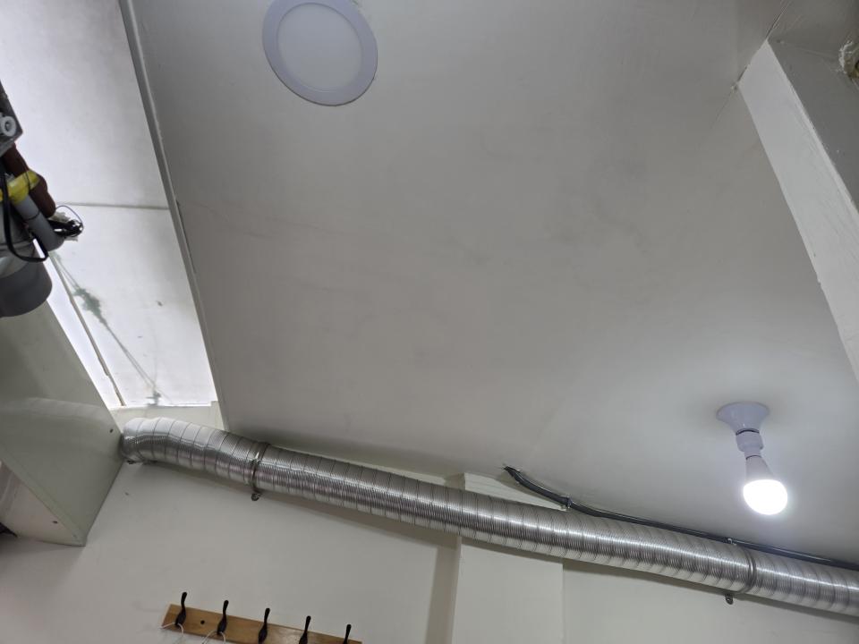 鑽孔切割案件圖片