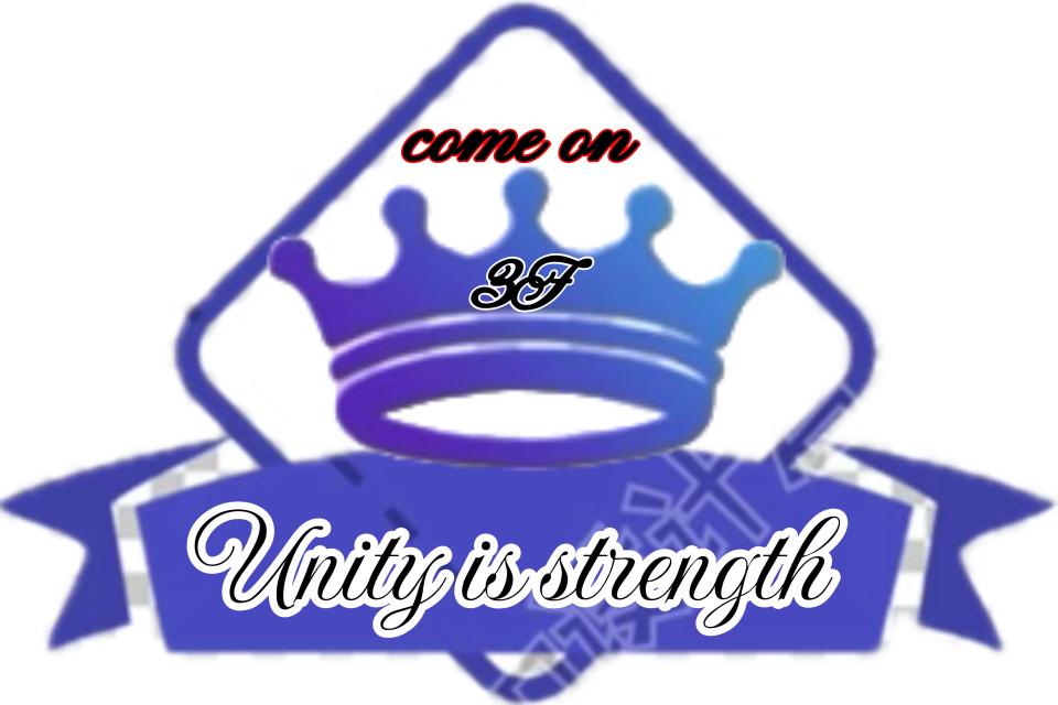 團體服案件圖片