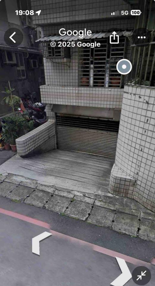 停車場管理系統案件圖片