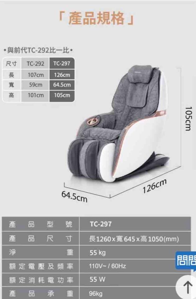 家具組裝案件圖片