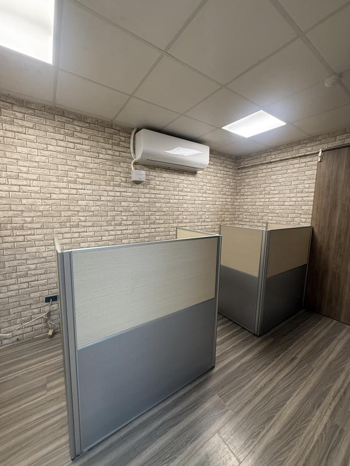 油漆工程案件圖片