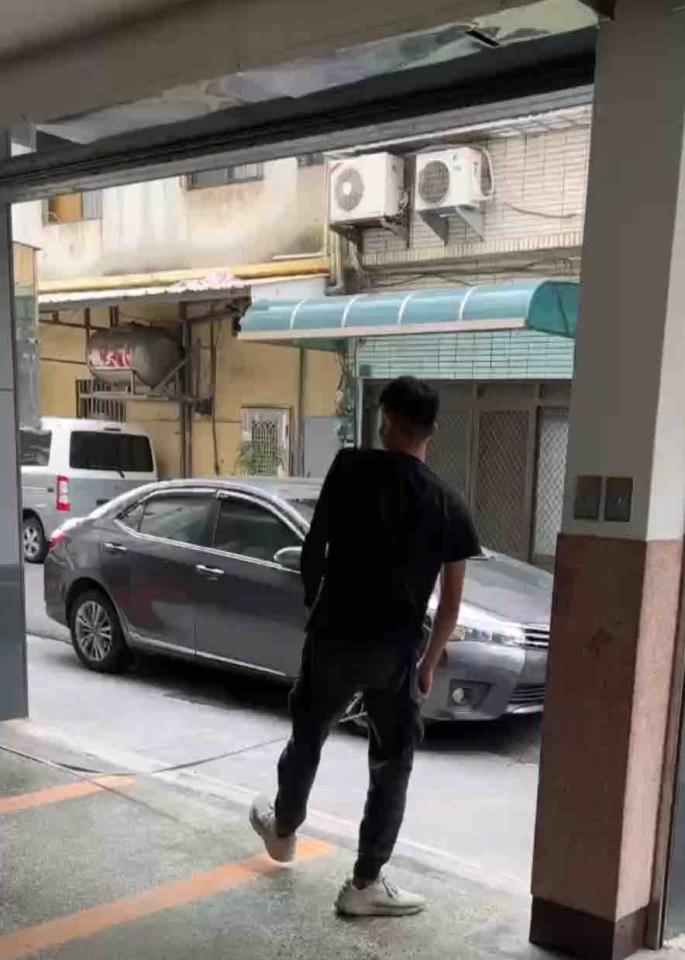 木工施工案件圖片