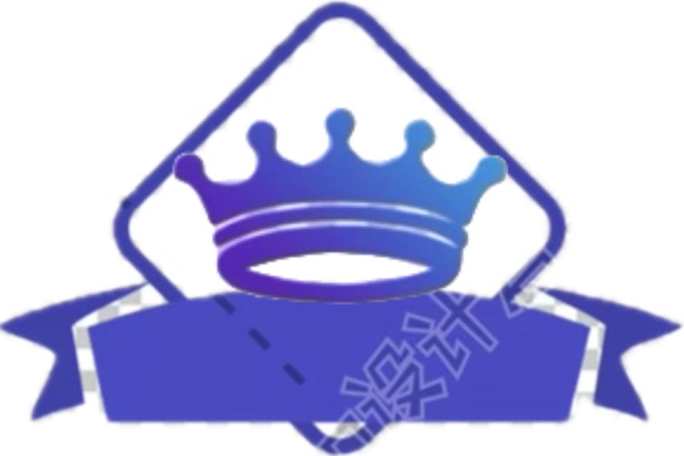 團體服案件圖片