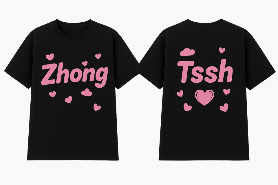 團體服案件圖片