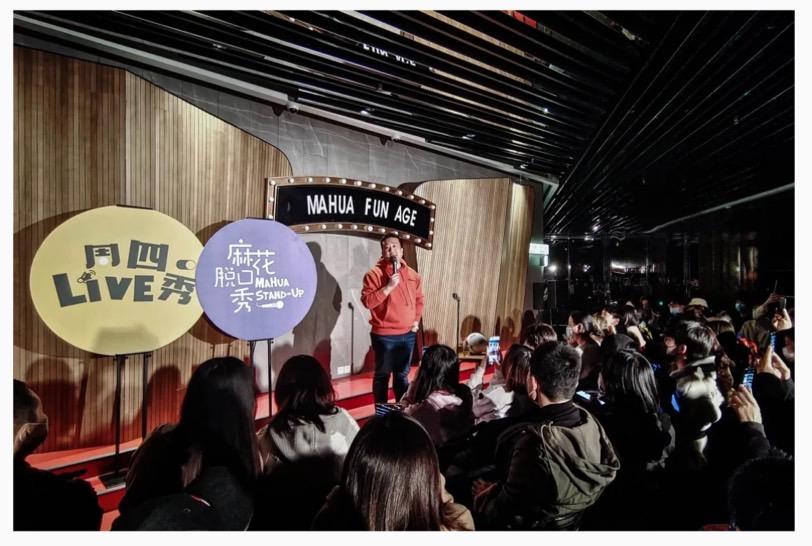 招牌製作案件圖片