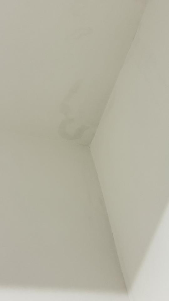 漏水處理案件圖片