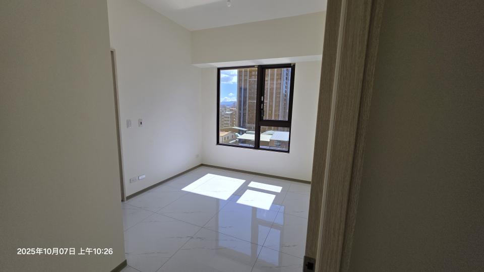 油漆工程案件圖片