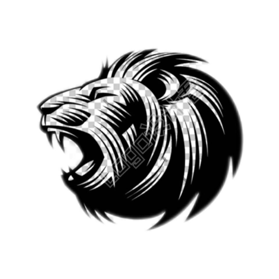 團體服案件圖片