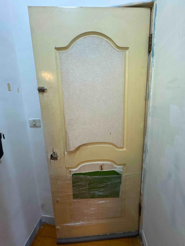 木工施工案件圖片