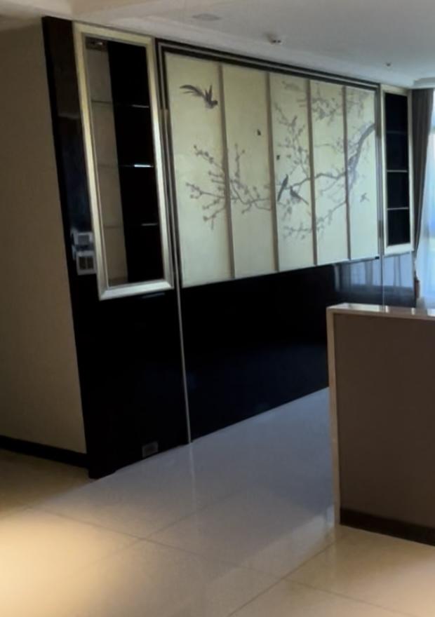 波音軟片施工案件圖片