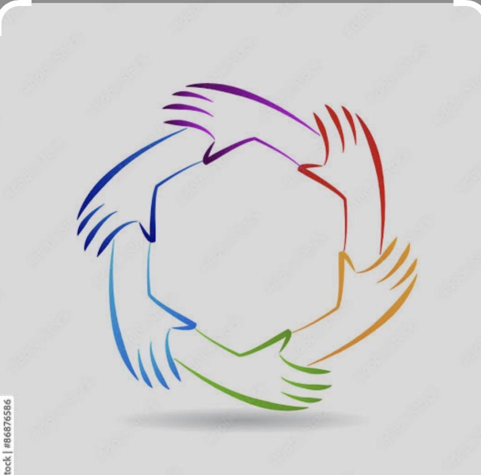 團體服案件圖片