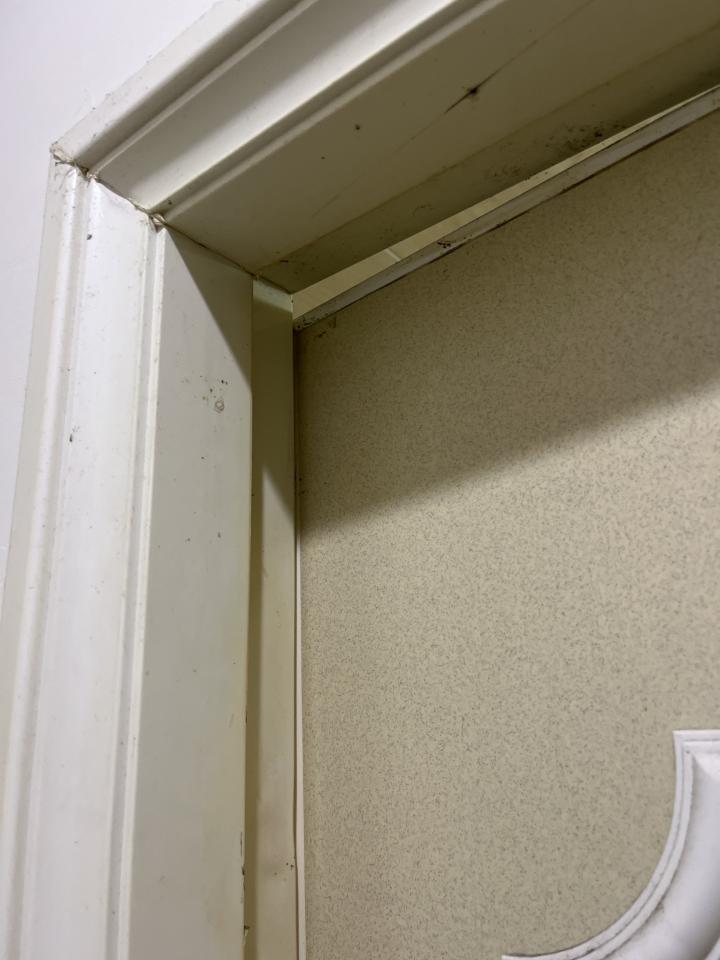 浴室門案件圖片