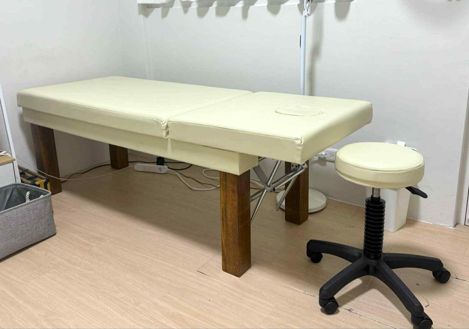 回頭車案件圖片