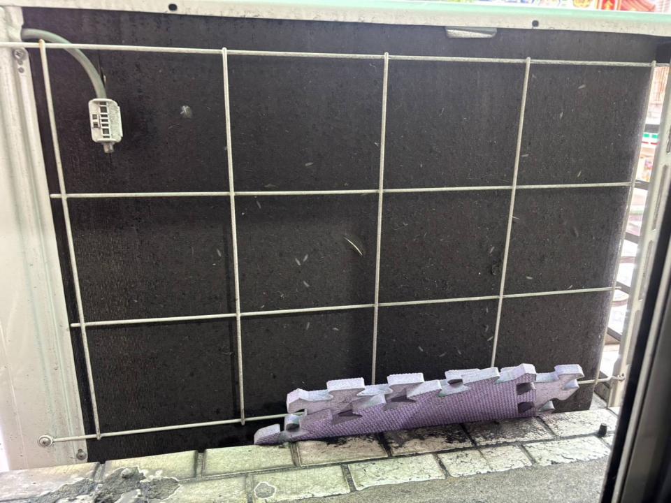 漏水處理案件圖片