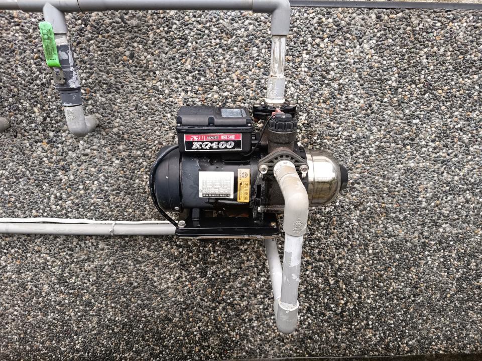 水電行案件圖片