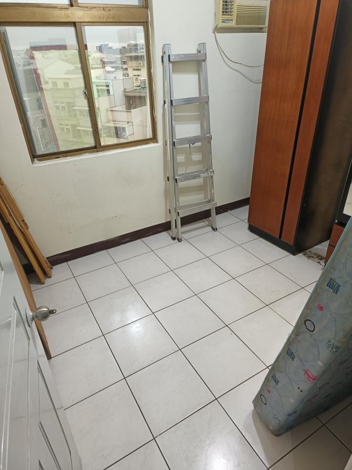 地板施工案件圖片