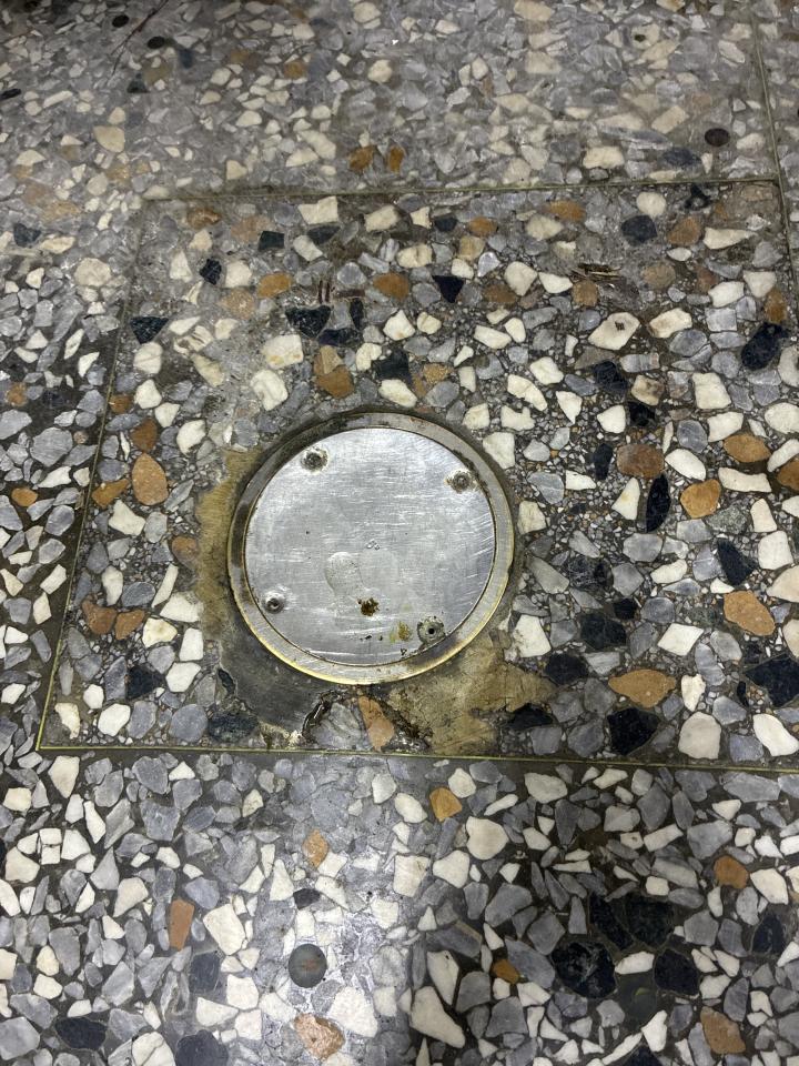 環保工程案件圖片