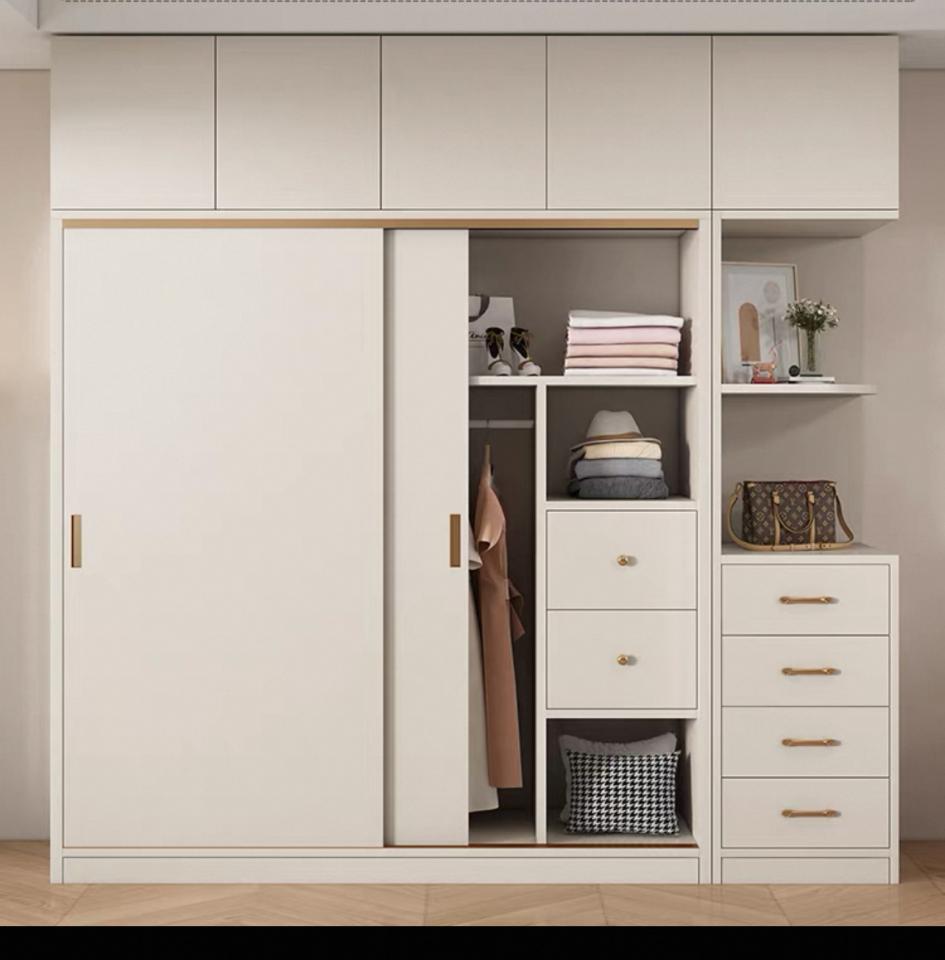 家具組裝案件圖片