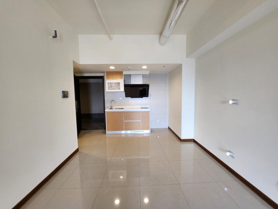 木工施工案件圖片