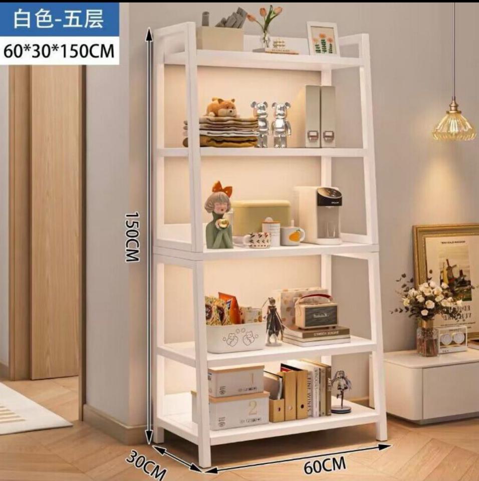 家具組裝案件圖片