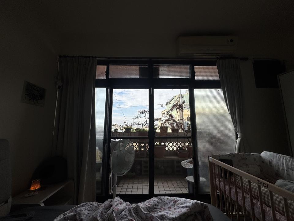 氣密窗案件圖片