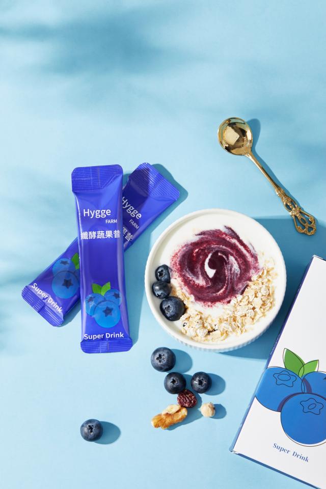 直播帶貨案件圖片