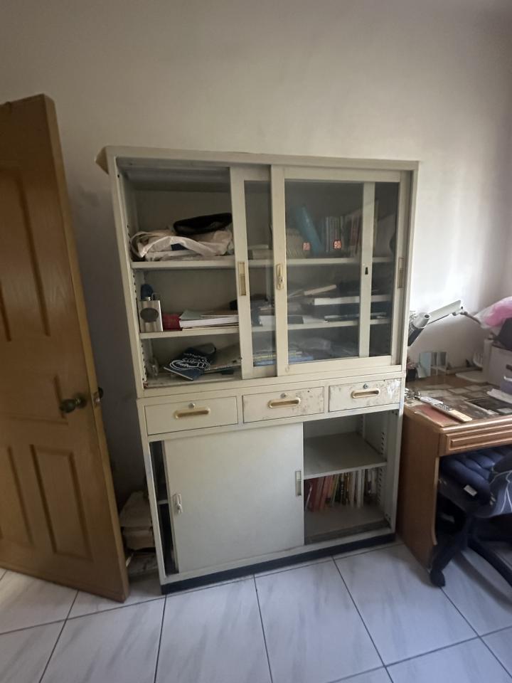 大型家具回收案件圖片