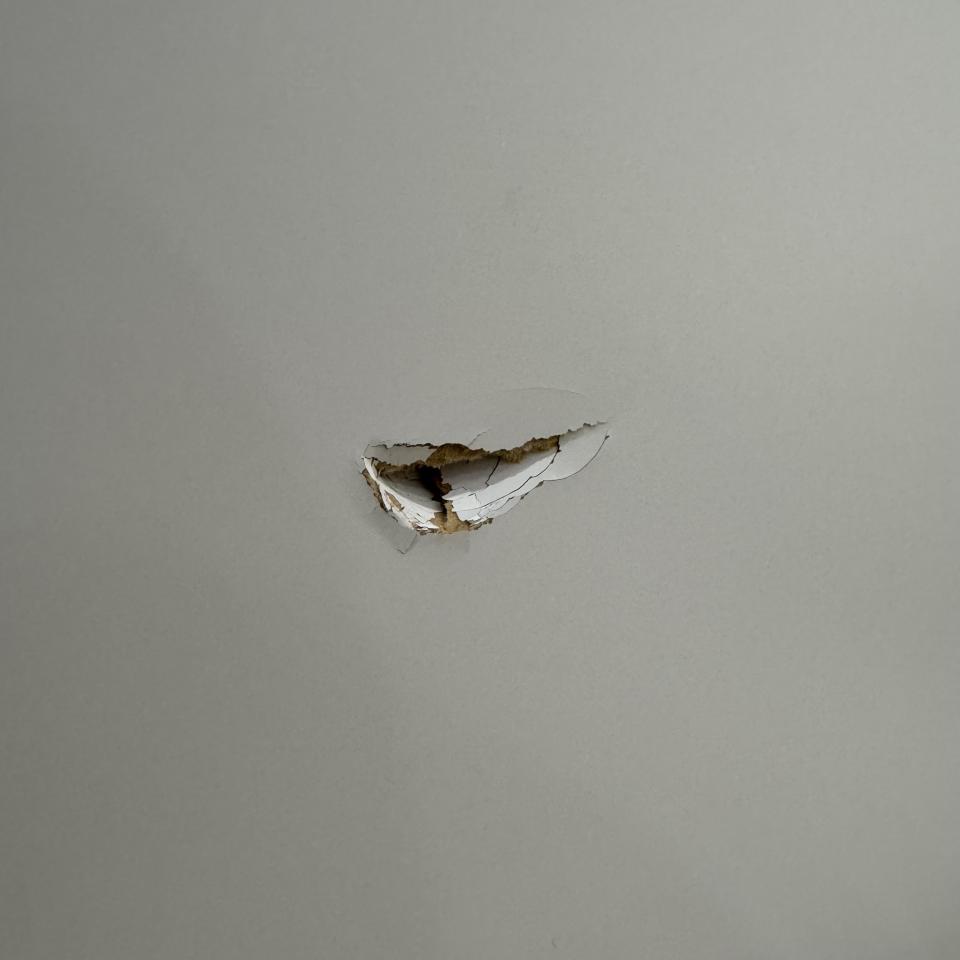 家具貼皮案件圖片