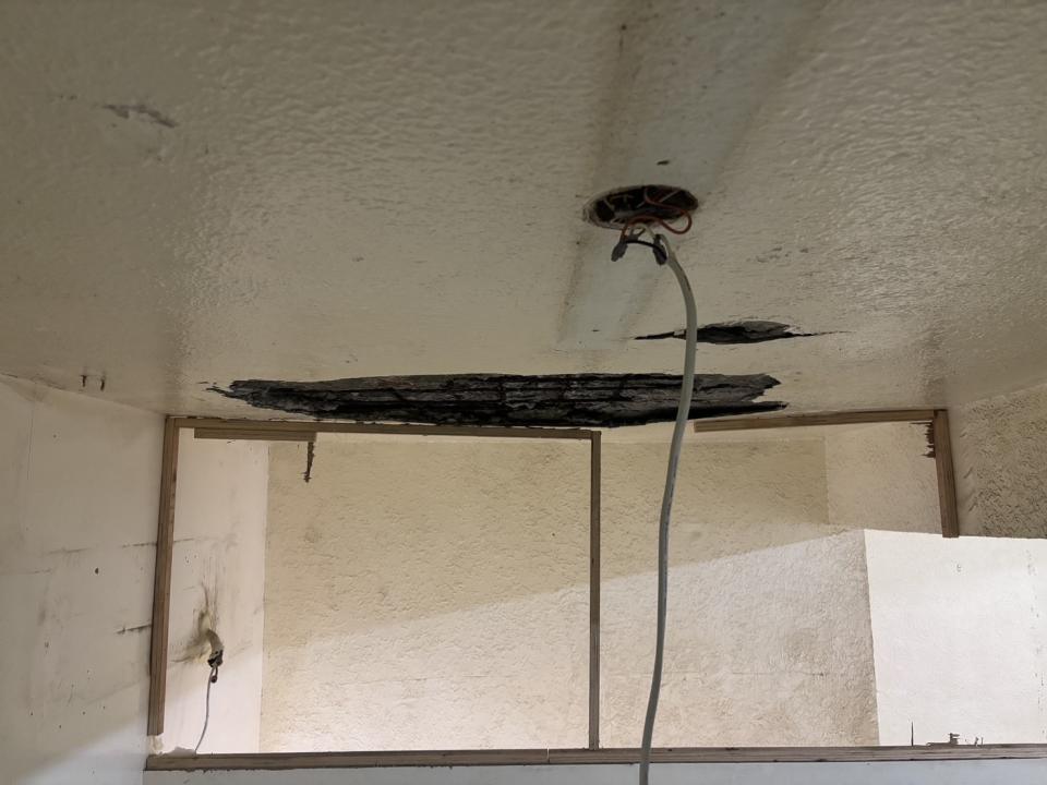 泥作/水泥施工案件圖片