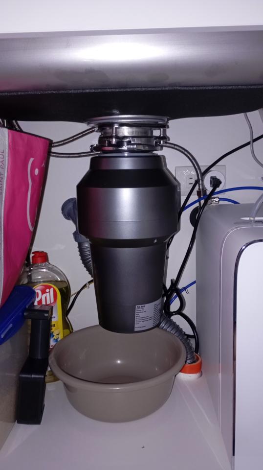 水電行案件圖片