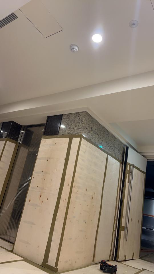 保護工程案件圖片