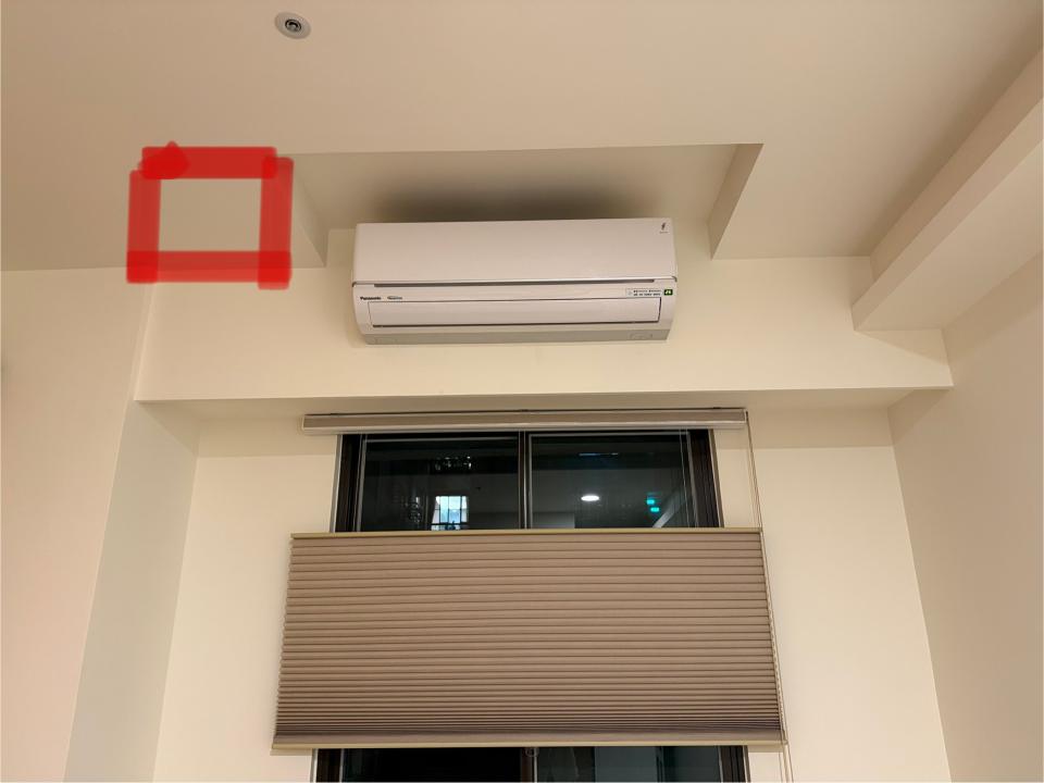 木工施工案件圖片