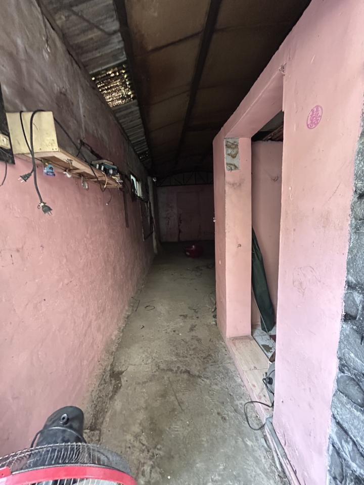 室內設計案件圖片